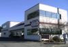 1106 Columbia Ave photo